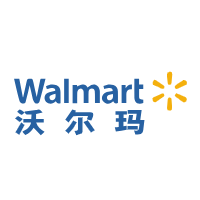 沃尔玛购物卡（链接）