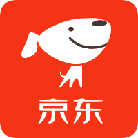 京东e卡套装（链接）