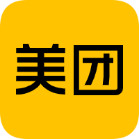 美团购物卡套装（链接）